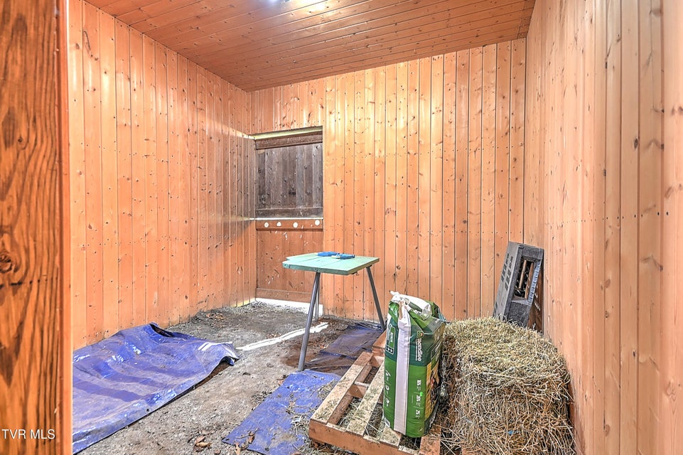 Photo #64: 24573 Watauga Road