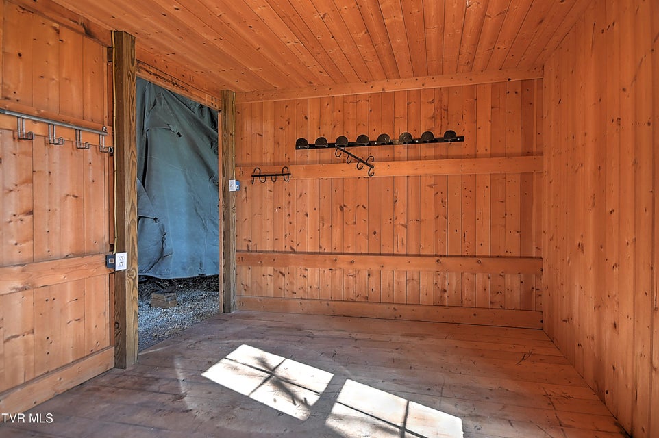 Photo #65: 24573 Watauga Road