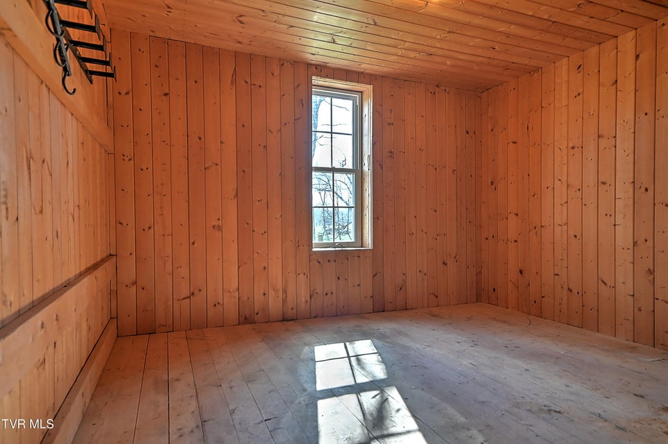 Photo #66: 24573 Watauga Road