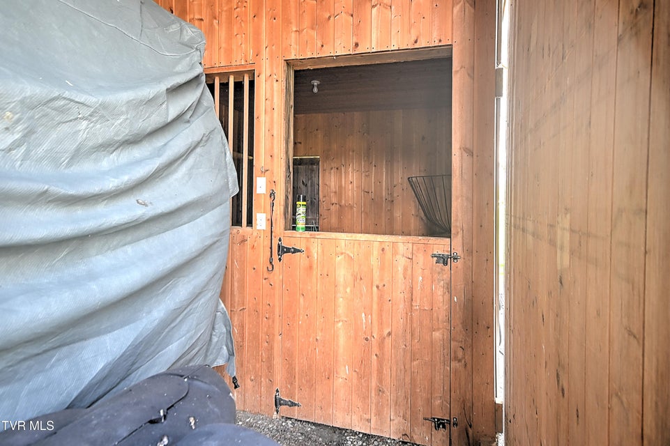 Photo #67: 24573 Watauga Road