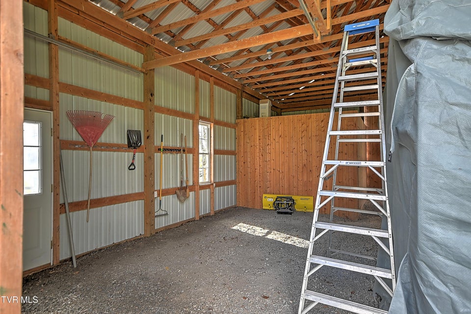 Photo #68: 24573 Watauga Road