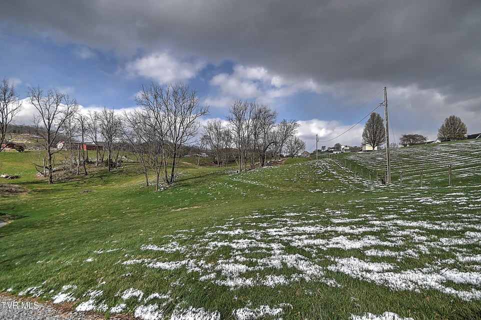 Photo #69: 24573 Watauga Road