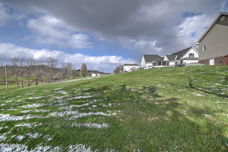 Photo #71: 24573 Watauga Road