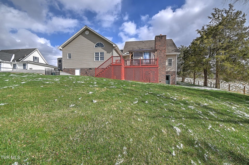 Photo #72: 24573 Watauga Road