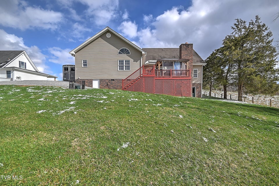 Photo #73: 24573 Watauga Road