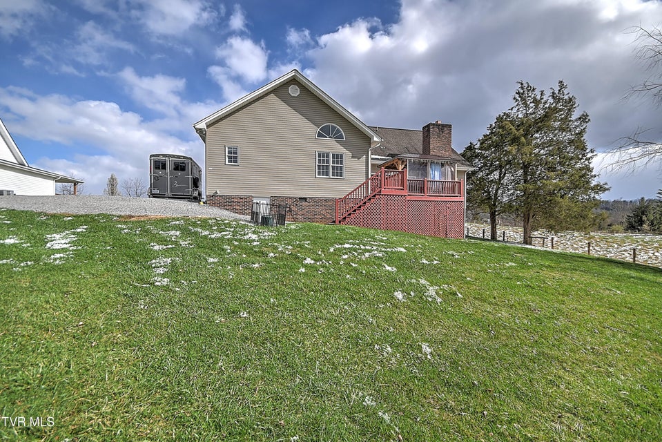 Photo #74: 24573 Watauga Road