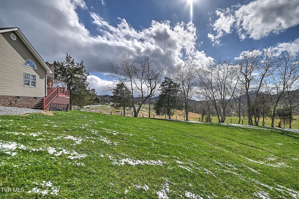 Photo #75: 24573 Watauga Road