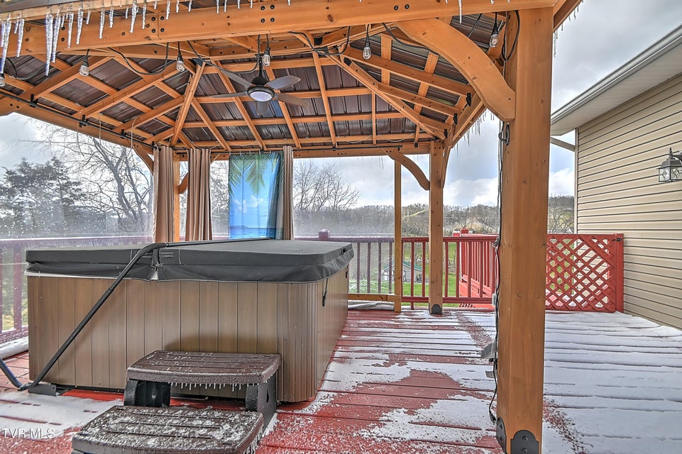 Photo #76: 24573 Watauga Road