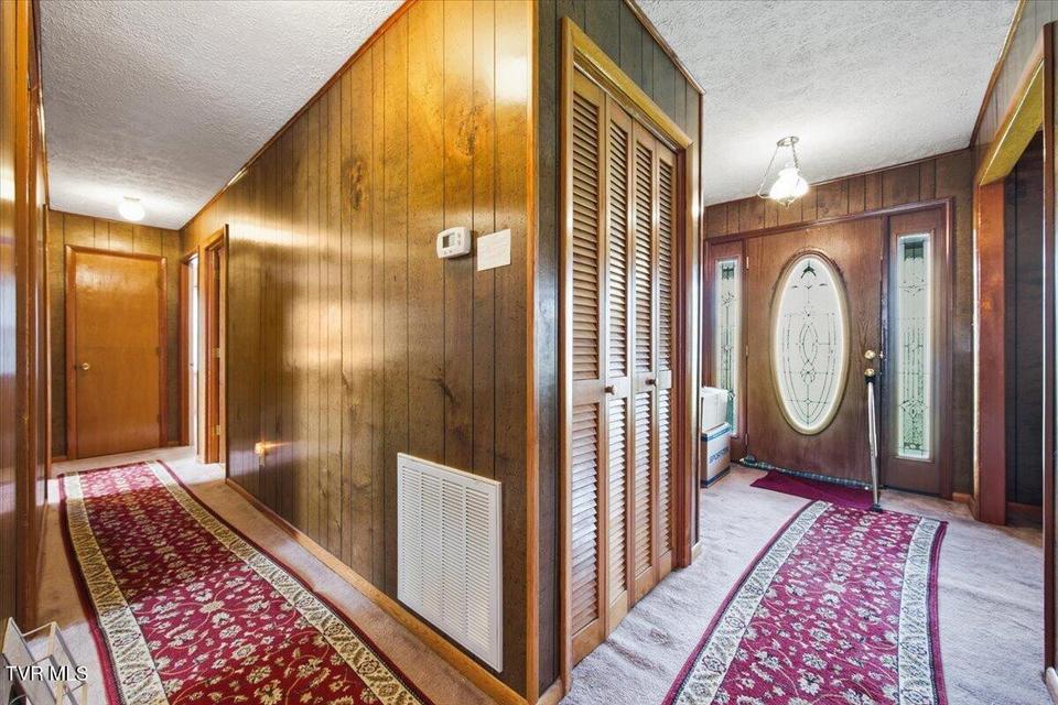 Photo #14: 533 Monte Vista Drive