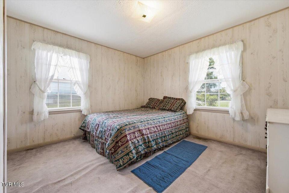 Photo #20: 533 Monte Vista Drive