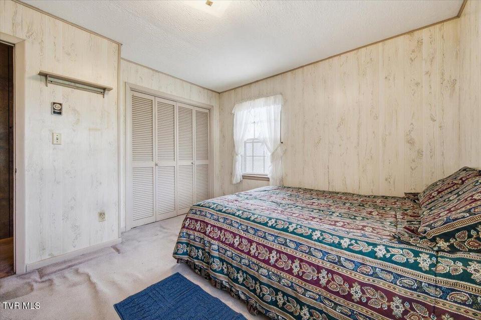 Photo #21: 533 Monte Vista Drive