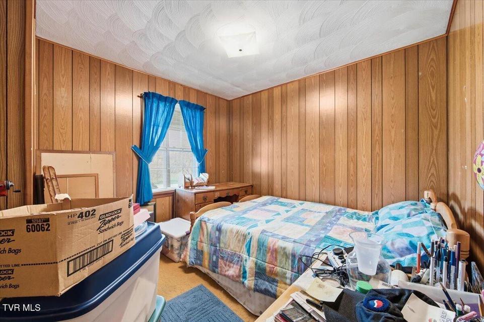 Photo #22: 533 Monte Vista Drive