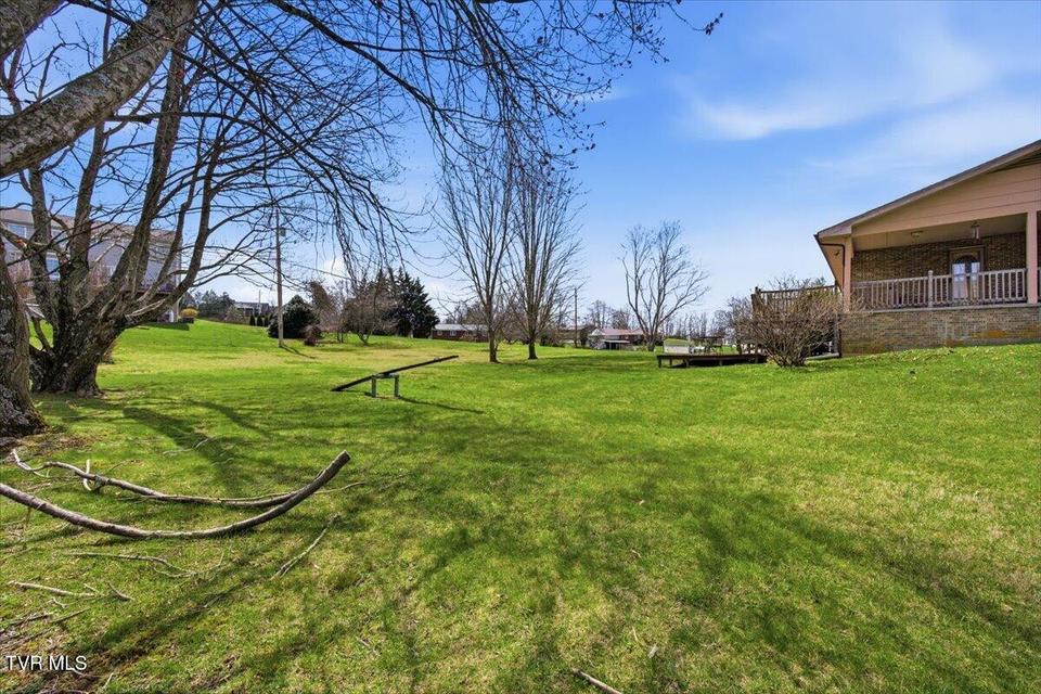 Photo #38: 533 Monte Vista Drive