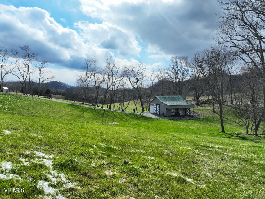 Photo #56: 24573 Watauga Road