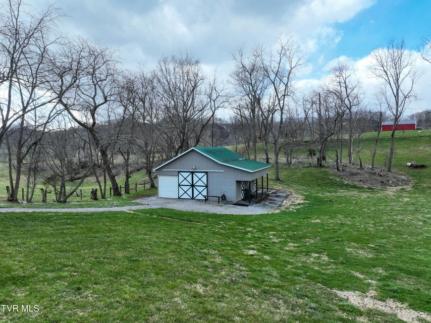 Photo #57: 24573 Watauga Road