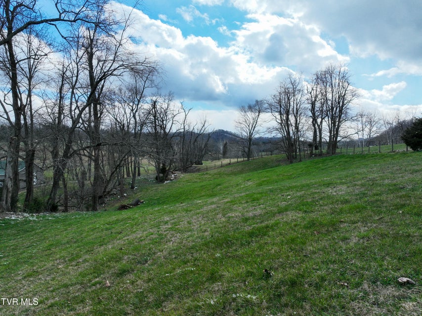 Photo #77: 24573 Watauga Road