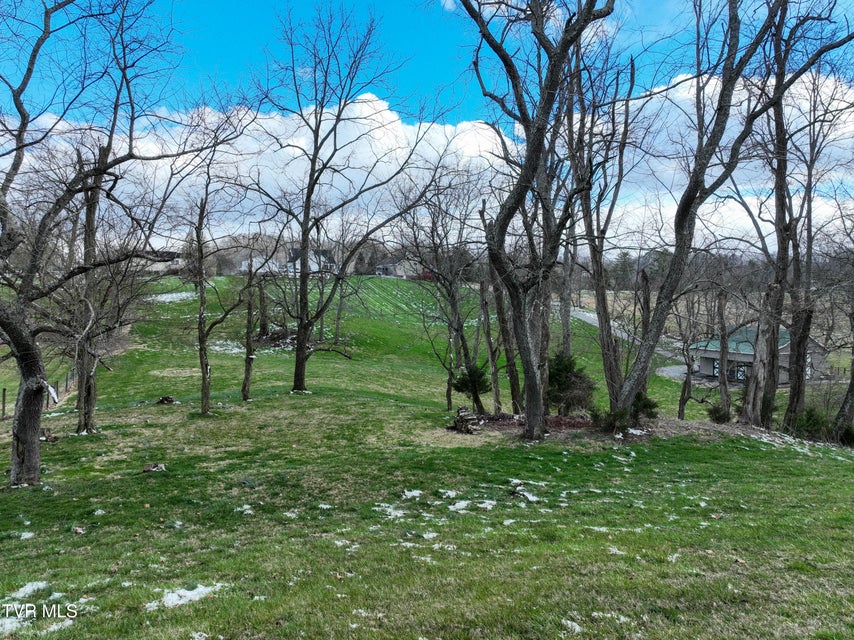 Photo #78: 24573 Watauga Road