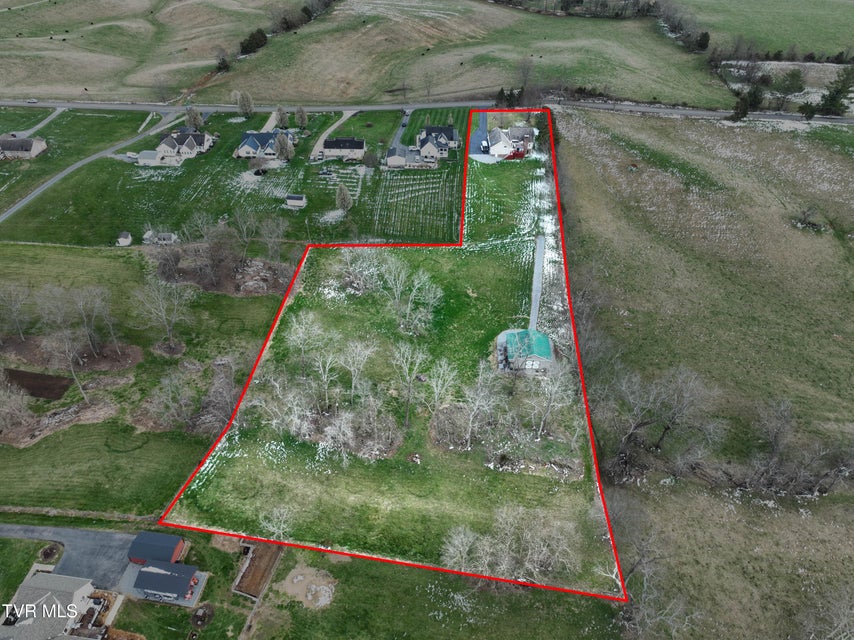 Photo #3: 24573 Watauga Road