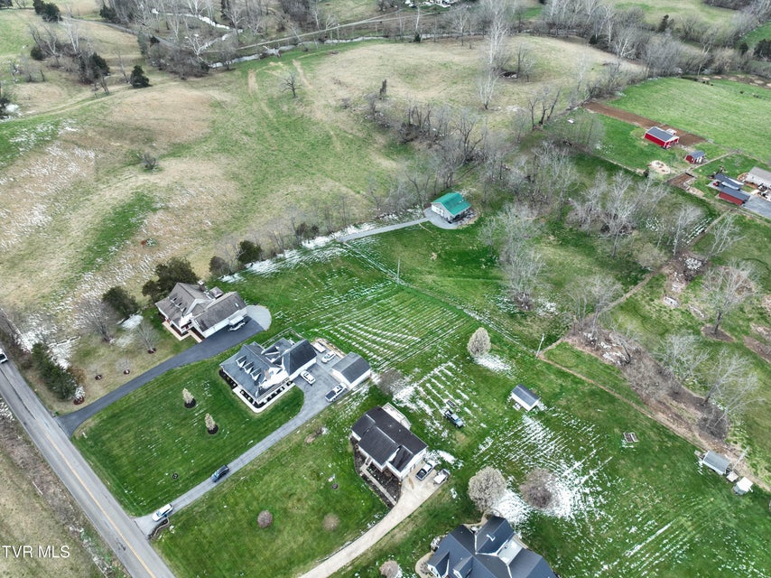 Photo #79: 24573 Watauga Road