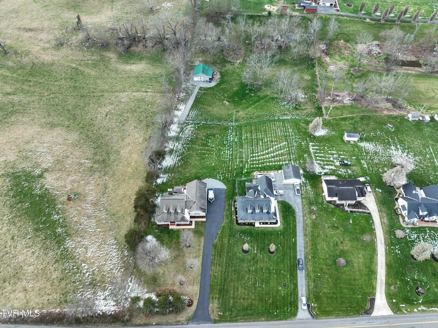 Photo #80: 24573 Watauga Road