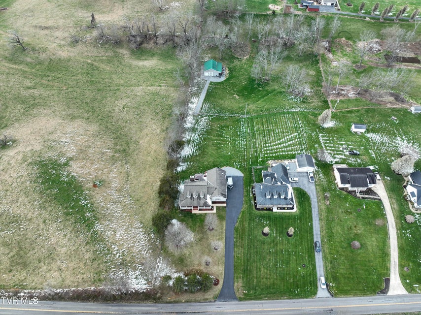 Photo #81: 24573 Watauga Road