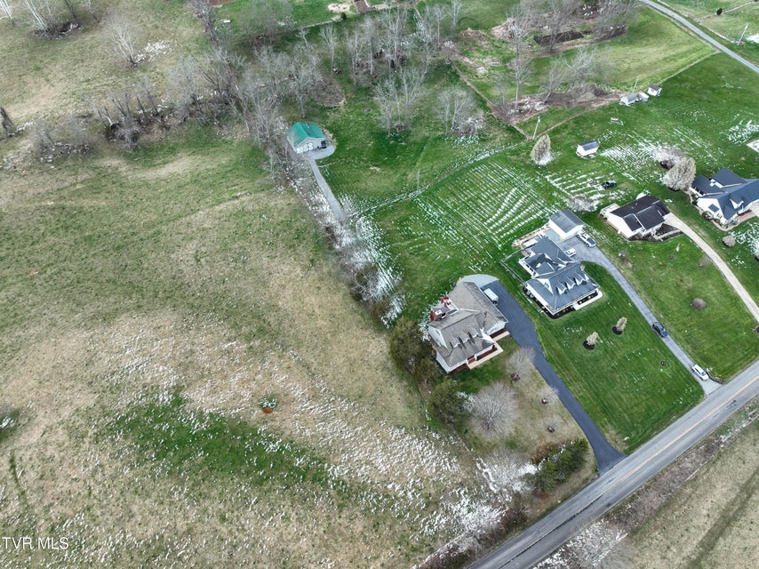 Photo #82: 24573 Watauga Road