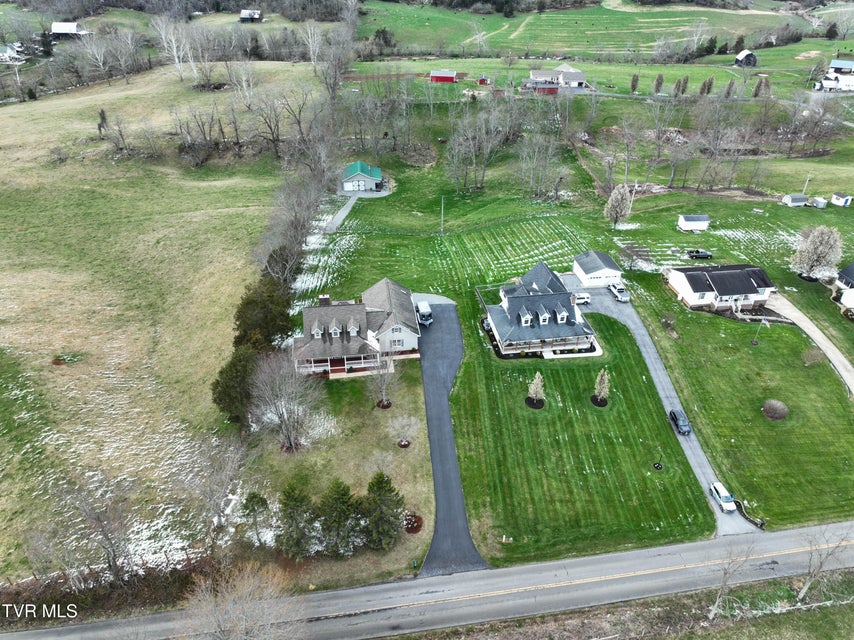 Photo #83: 24573 Watauga Road