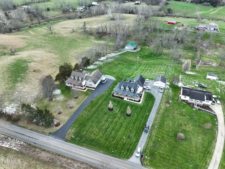 Photo #84: 24573 Watauga Road