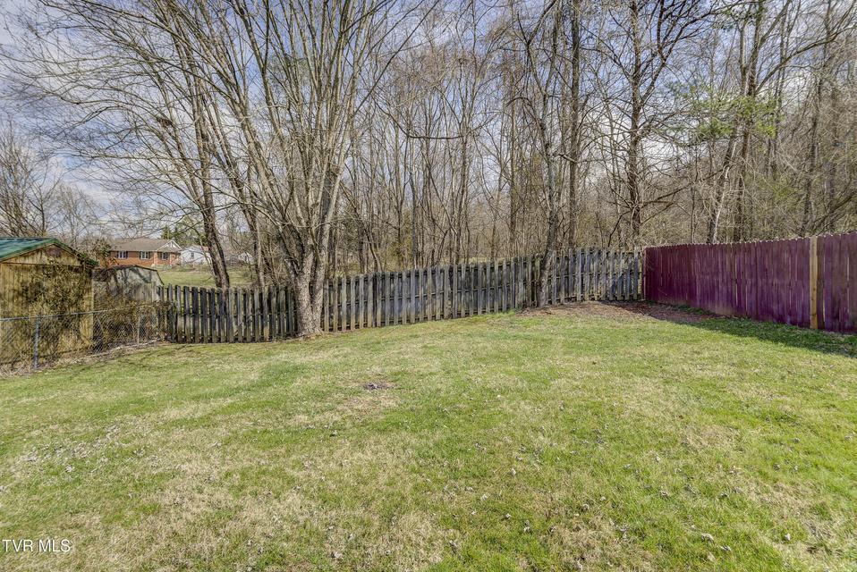 Photo #4: 121 Saint James Place