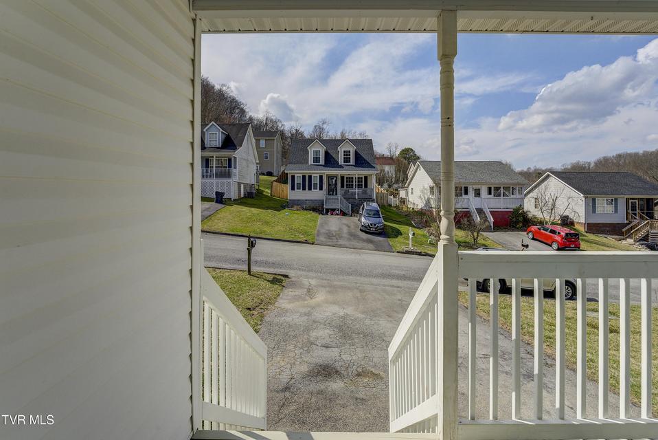 Photo #5: 121 Saint James Place