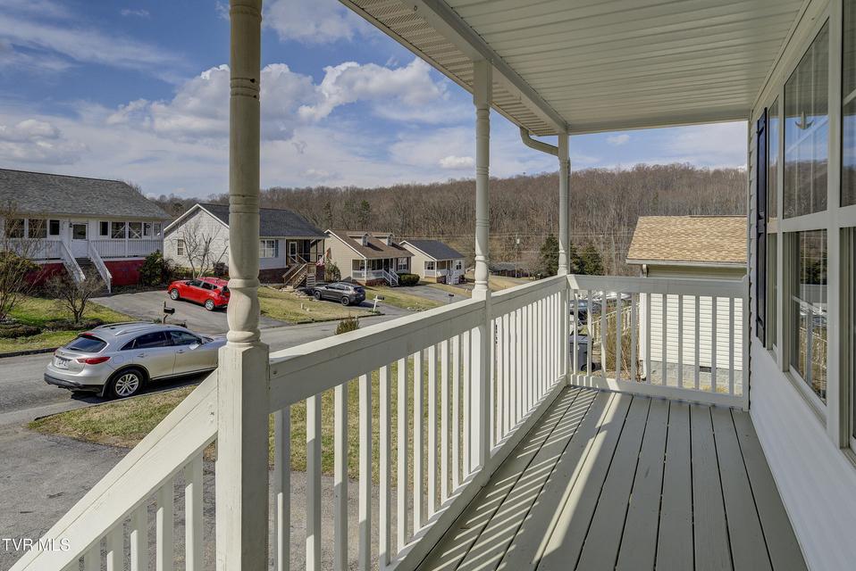 Photo #6: 121 Saint James Place