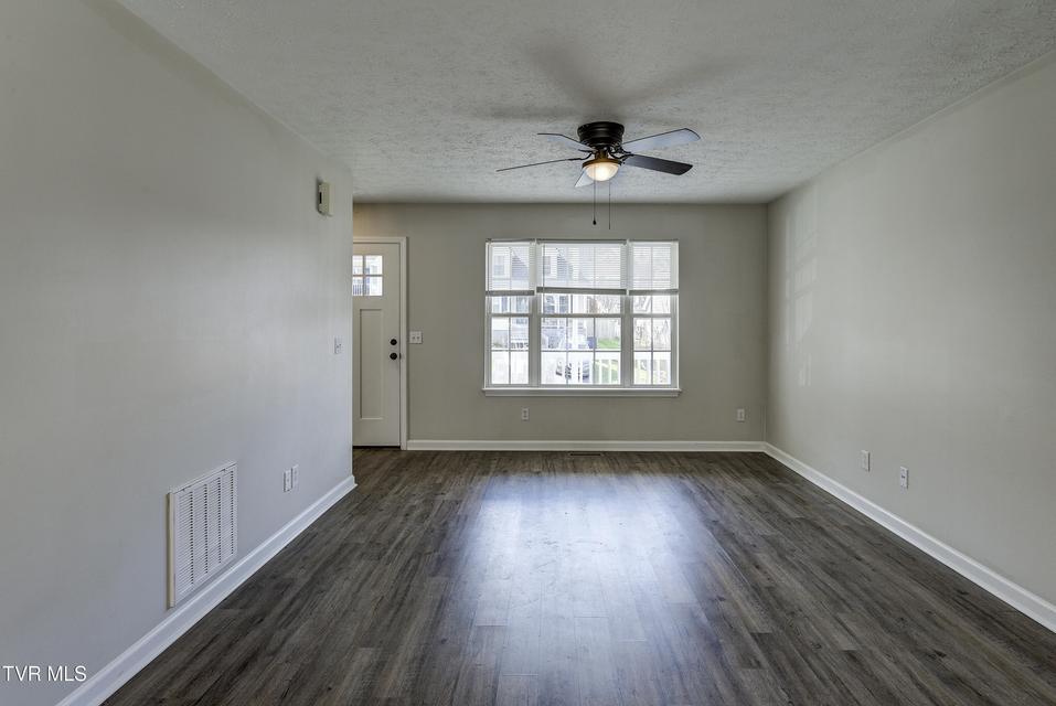 Photo #9: 121 Saint James Place