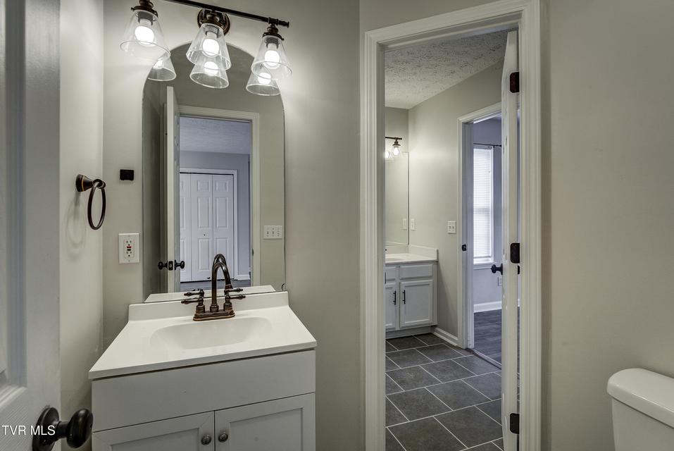 Photo #21: 121 Saint James Place