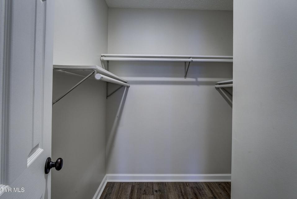 Photo #20: 121 Saint James Place