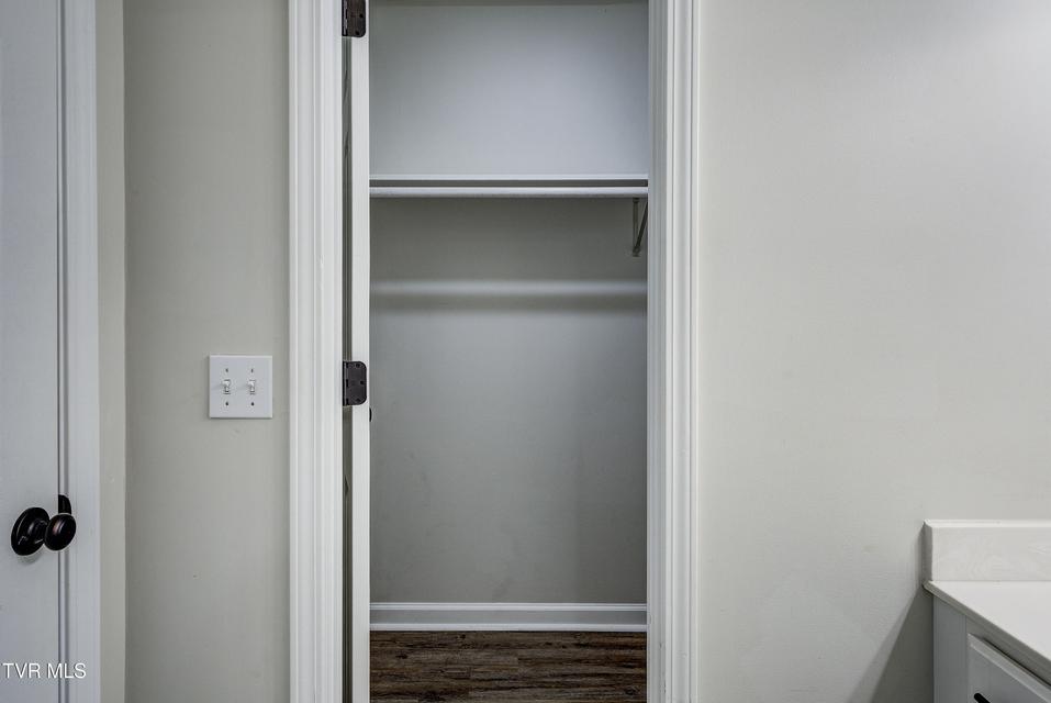 Photo #34: 121 Saint James Place