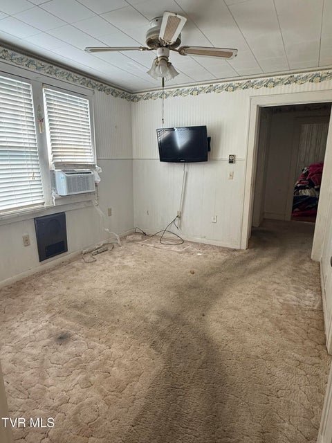 Photo #10: 274 Old Stage Trail