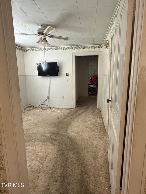 Photo #11: 274 Old Stage Trail