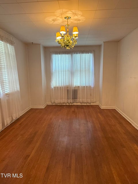 Photo #13: 274 Old Stage Trail