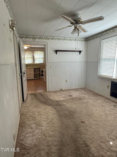 Photo #12: 274 Old Stage Trail