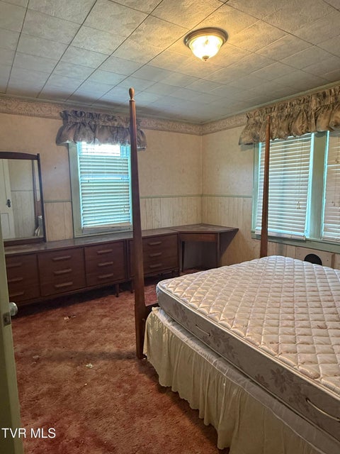 Photo #17: 274 Old Stage Trail