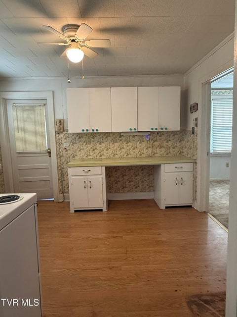 Photo #15: 274 Old Stage Trail