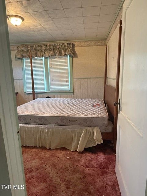 Photo #18: 274 Old Stage Trail