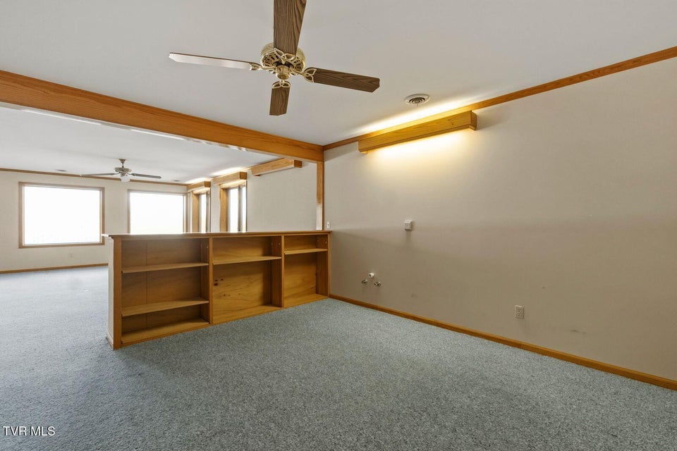 Photo #15: 449 Chuckey Overlook 