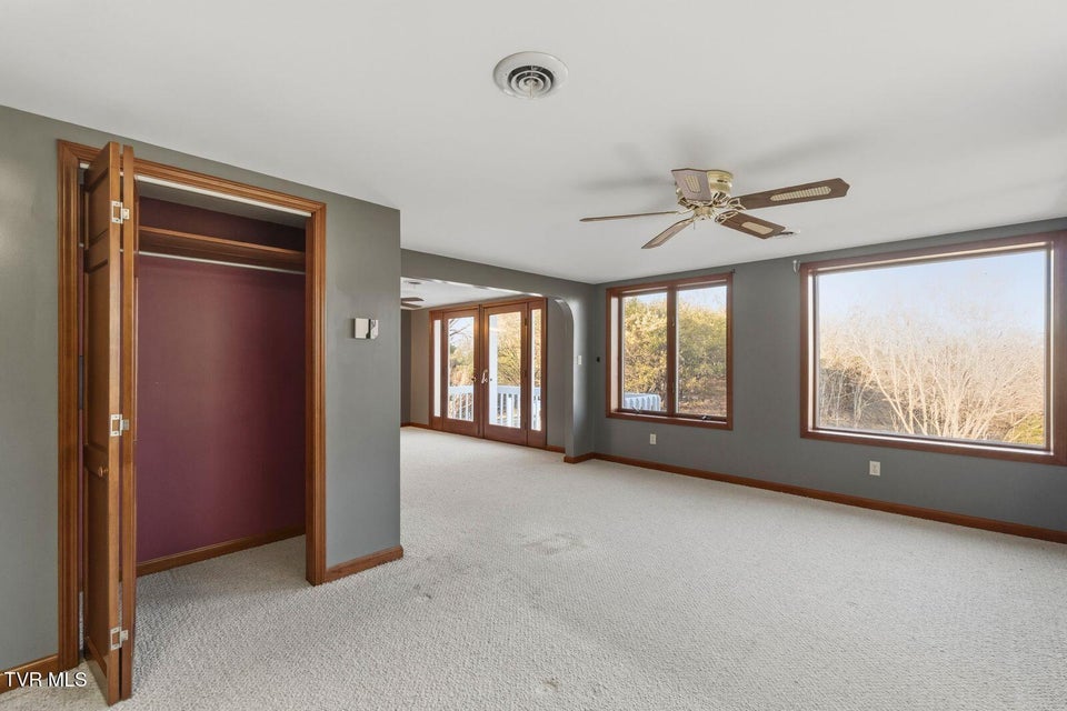 Photo #25: 449 Chuckey Overlook 