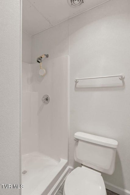 Photo #35: 449 Chuckey Overlook 