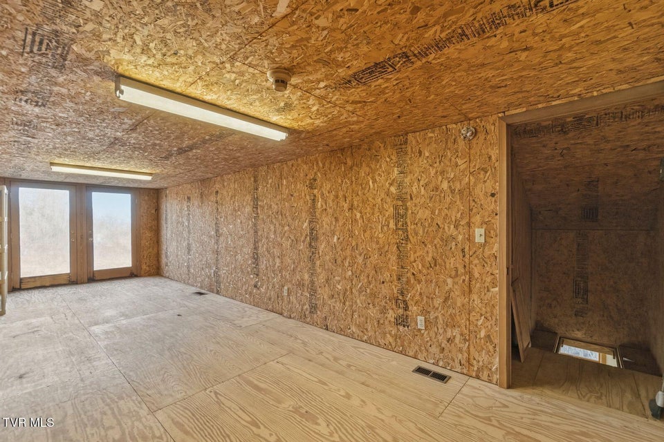 Photo #34: 449 Chuckey Overlook 