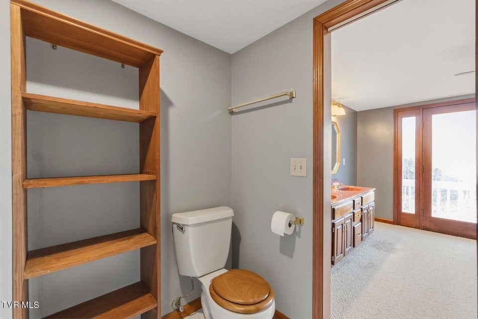 Photo #24: 449 Chuckey Overlook 