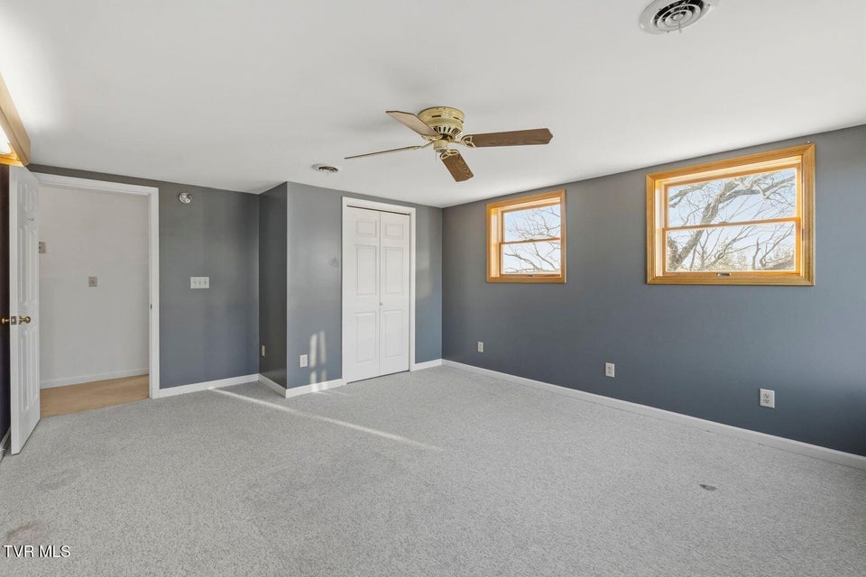 Photo #30: 449 Chuckey Overlook 