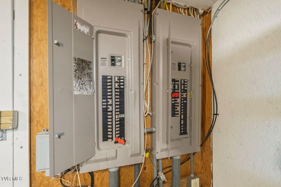 Photo #49: 449 Chuckey Overlook 