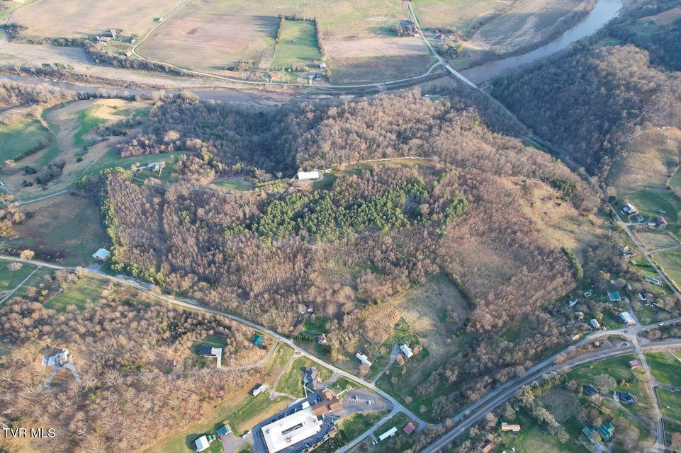 Photo #50: 449 Chuckey Overlook 